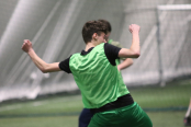 <a href="https://st.getinfootball.com/albums/1092957/67af1b7af34f8_1920.jpg" target="_blank">Download original</a>