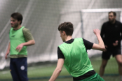 <a href="https://st.getinfootball.com/albums/1092957/67af1b7d1a2bf_1920.jpg" target="_blank">Download original</a>