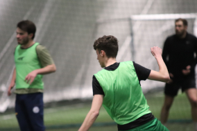 <a href="https://st.getinfootball.com/albums/1092957/67af1b7d1a2bf_1920.jpg" target="_blank">Download original</a>