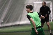 <a href="https://st.getinfootball.com/albums/1092957/67af1b7f50c01_1920.jpg" target="_blank">Download original</a>