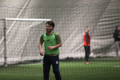 <a href="https://st.getinfootball.com/albums/1092957/67af1b81ce11e_1920.jpg" target="_blank">Download original</a>