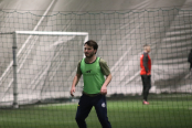 <a href="https://st.getinfootball.com/albums/1092957/67af1b8426a2c_1920.jpg" target="_blank">Download original</a>