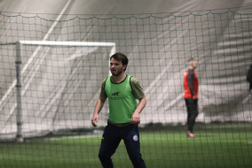 <a href="https://st.getinfootball.com/albums/1092957/67af1b8426a2c_1920.jpg" target="_blank">Download original</a>