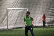 <a href="https://st.getinfootball.com/albums/1092957/67af1b8650a81_1920.jpg" target="_blank">Download original</a>
