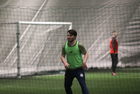 <a href="https://st.getinfootball.com/albums/1092957/67af1b8650a81_1920.jpg" target="_blank">Download original</a>