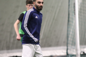 <a href="https://st.getinfootball.com/albums/1092957/67af1b955e4cd_1920.jpg" target="_blank">Download original</a>