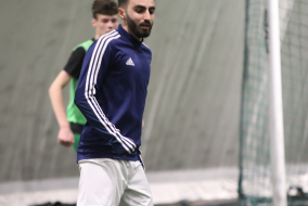 <a href="https://st.getinfootball.com/albums/1092957/67af1b955e4cd_1920.jpg" target="_blank">Download original</a>