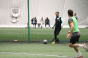 <a href="https://st.getinfootball.com/albums/1092957/67af1ba88c65f_1920.jpg" target="_blank">Download original</a>