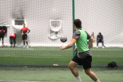 <a href="https://st.getinfootball.com/albums/1092957/67af1bad3a4e1_1920.jpg" target="_blank">Download original</a>