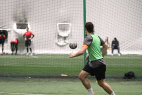 <a href="https://st.getinfootball.com/albums/1092957/67af1bad3a4e1_1920.jpg" target="_blank">Download original</a>
