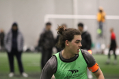 <a href="https://st.getinfootball.com/albums/1092957/67af1baf56fac_1920.jpg" target="_blank">Download original</a>