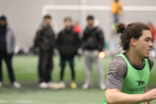 <a href="https://st.getinfootball.com/albums/1092957/67af1bb18a4e7_1920.jpg" target="_blank">Download original</a>