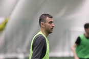 <a href="https://st.getinfootball.com/albums/1092957/67af1bb3d145e_1920.jpg" target="_blank">Download original</a>
