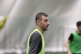 <a href="https://st.getinfootball.com/albums/1092957/67af1bb3d145e_1920.jpg" target="_blank">Download original</a>