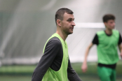 <a href="https://st.getinfootball.com/albums/1092957/67af1c3440a0d_1920.jpg" target="_blank">Download original</a>