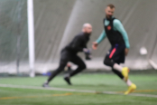 <a href="https://st.getinfootball.com/albums/1092957/67af1c365965b_1920.jpg" target="_blank">Download original</a>