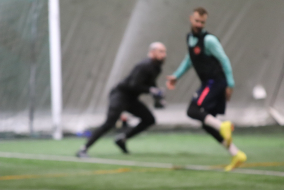 <a href="https://st.getinfootball.com/albums/1092957/67af1c365965b_1920.jpg" target="_blank">Download original</a>