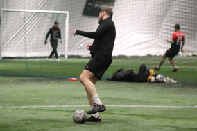 <a href="https://st.getinfootball.com/albums/1092957/67af1c384cccb_1920.jpg" target="_blank">Download original</a>