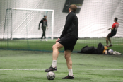 <a href="https://st.getinfootball.com/albums/1092957/67af1c3a45c67_1920.jpg" target="_blank">Download original</a>
