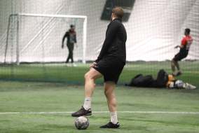<a href="https://st.getinfootball.com/albums/1092957/67af1c3a45c67_1920.jpg" target="_blank">Download original</a>
