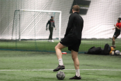 <a href="https://st.getinfootball.com/albums/1092957/67af1c3c424c8_1920.jpg" target="_blank">Download original</a>