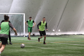 <a href="https://st.getinfootball.com/albums/1092957/67af1c49582e3_1920.jpg" target="_blank">Download original</a>