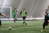 <a href="https://st.getinfootball.com/albums/1092957/67af1c4bc6878_1920.jpg" target="_blank">Download original</a>