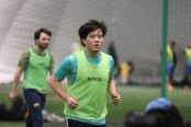 <a href="https://st.getinfootball.com/albums/1092957/67af1c50004d2_1920.jpg" target="_blank">Download original</a>