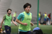 <a href="https://st.getinfootball.com/albums/1092957/67af1c520bd1b_1920.jpg" target="_blank">Download original</a>