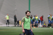<a href="https://st.getinfootball.com/albums/1092957/67af1c5678a06_1920.jpg" target="_blank">Download original</a>