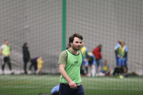 <a href="https://st.getinfootball.com/albums/1092957/67af1c588b8db_1920.jpg" target="_blank">Download original</a>