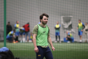 <a href="https://st.getinfootball.com/albums/1092957/67af1c5aa6db1_1920.jpg" target="_blank">Download original</a>