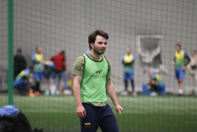 <a href="https://st.getinfootball.com/albums/1092957/67af1c5aa6db1_1920.jpg" target="_blank">Download original</a>