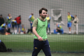 <a href="https://st.getinfootball.com/albums/1092957/67af1c5cc932c_1920.jpg" target="_blank">Download original</a>