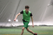 <a href="https://st.getinfootball.com/albums/1092957/67af1c6522875_1920.jpg" target="_blank">Download original</a>