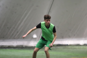 <a href="https://st.getinfootball.com/albums/1092957/67af1c66efd64_1920.jpg" target="_blank">Download original</a>