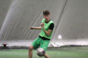 <a href="https://st.getinfootball.com/albums/1092957/67af1c693e1a4_1920.jpg" target="_blank">Download original</a>