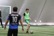 <a href="https://st.getinfootball.com/albums/1092957/67af1c6b60654_1920.jpg" target="_blank">Download original</a>