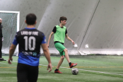 <a href="https://st.getinfootball.com/albums/1092957/67af1c6d684ab_1920.jpg" target="_blank">Download original</a>