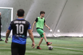 <a href="https://st.getinfootball.com/albums/1092957/67af1c6d684ab_1920.jpg" target="_blank">Download original</a>