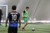 <a href="https://st.getinfootball.com/albums/1092957/67af1c6f84b20_1920.jpg" target="_blank">Download original</a>
