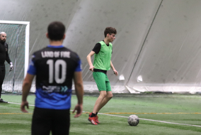 <a href="https://st.getinfootball.com/albums/1092957/67af1c6f84b20_1920.jpg" target="_blank">Download original</a>