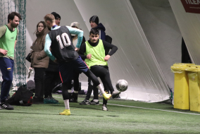 <a href="https://st.getinfootball.com/albums/1092957/67af1c71ab0fc_1920.jpg" target="_blank">Download original</a>