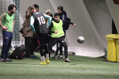 <a href="https://st.getinfootball.com/albums/1092957/67af1c73c68ff_1920.jpg" target="_blank">Download original</a>