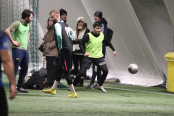 <a href="https://st.getinfootball.com/albums/1092957/67af1c76145a7_1920.jpg" target="_blank">Download original</a>