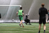 <a href="https://st.getinfootball.com/albums/1092957/67af1c78387a7_1920.jpg" target="_blank">Download original</a>