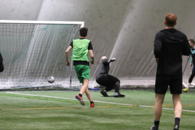 <a href="https://st.getinfootball.com/albums/1092957/67af1c78387a7_1920.jpg" target="_blank">Download original</a>