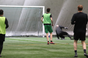 <a href="https://st.getinfootball.com/albums/1092957/67af1c7a7b758_1920.jpg" target="_blank">Download original</a>