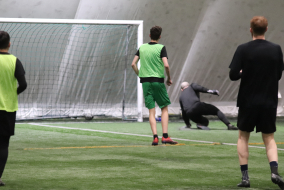 <a href="https://st.getinfootball.com/albums/1092957/67af1c7a7b758_1920.jpg" target="_blank">Download original</a>