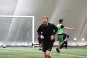 <a href="https://st.getinfootball.com/albums/1092957/67af1c80d024b_1920.jpg" target="_blank">Download original</a>